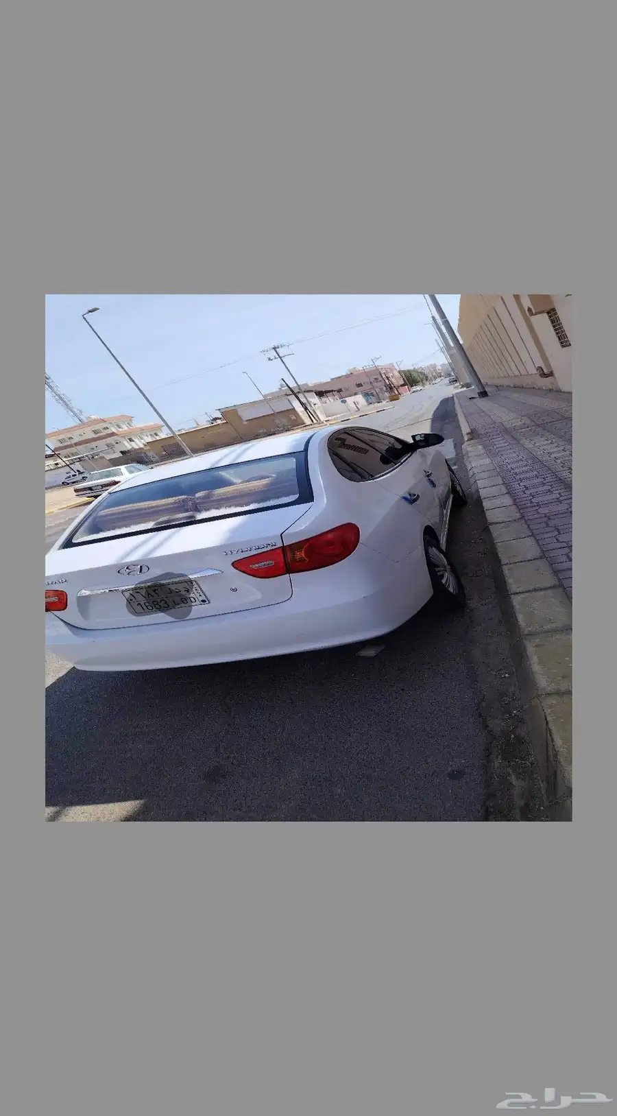 النترا موديل 2011 1