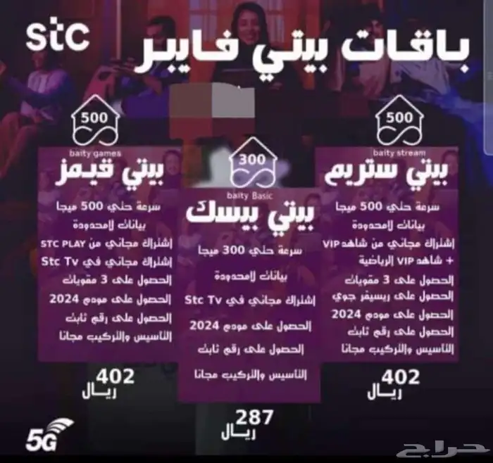 الياف بصريه باحدث اصدار لتفادي العوازل 4