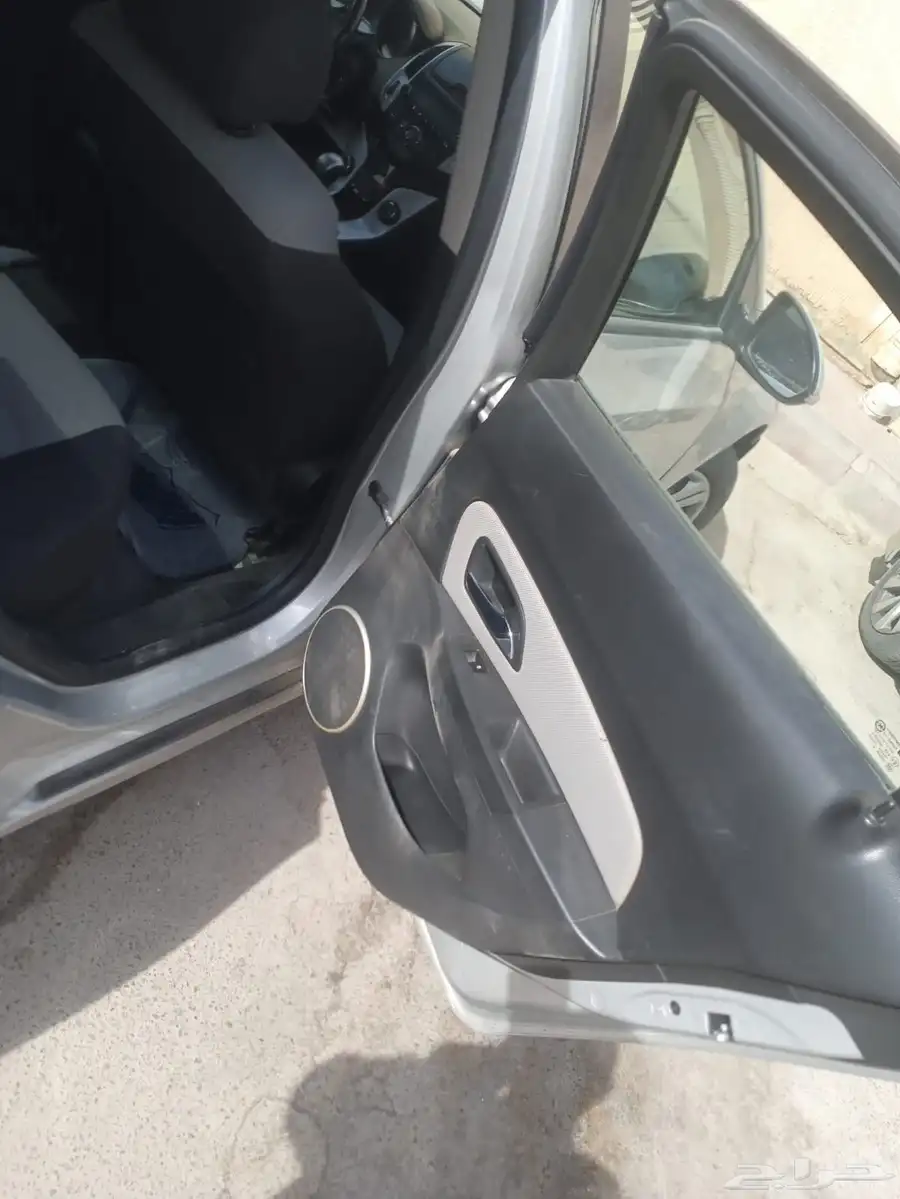 كروز 2015 20