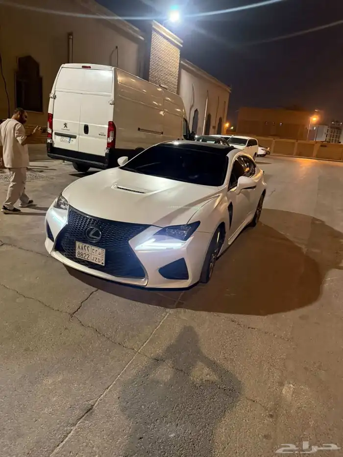 خدمات سيارات 2