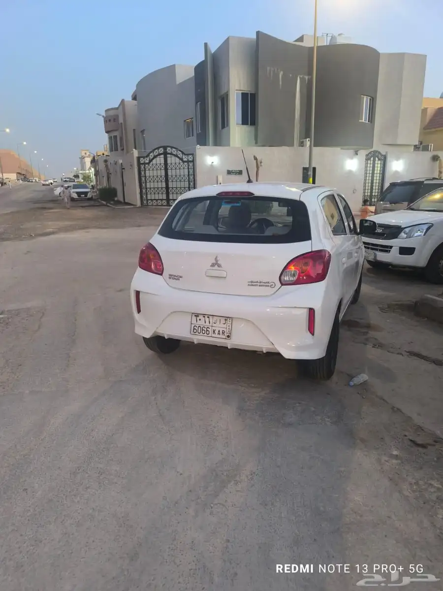 سبستار للبيع 2022 0