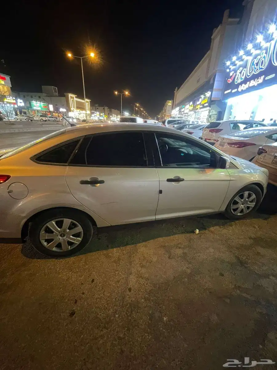 فورد 2013 1