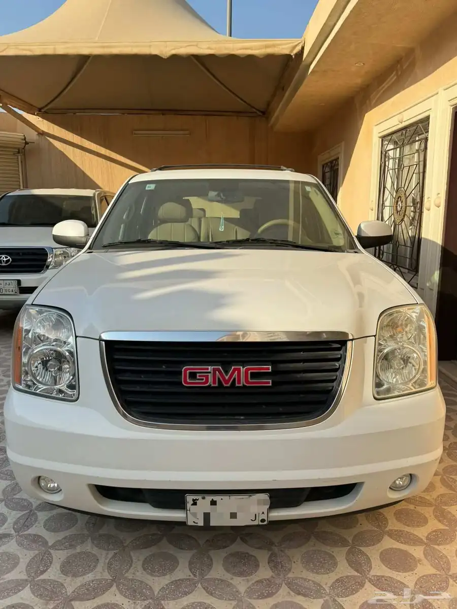 يوكن 2013 8