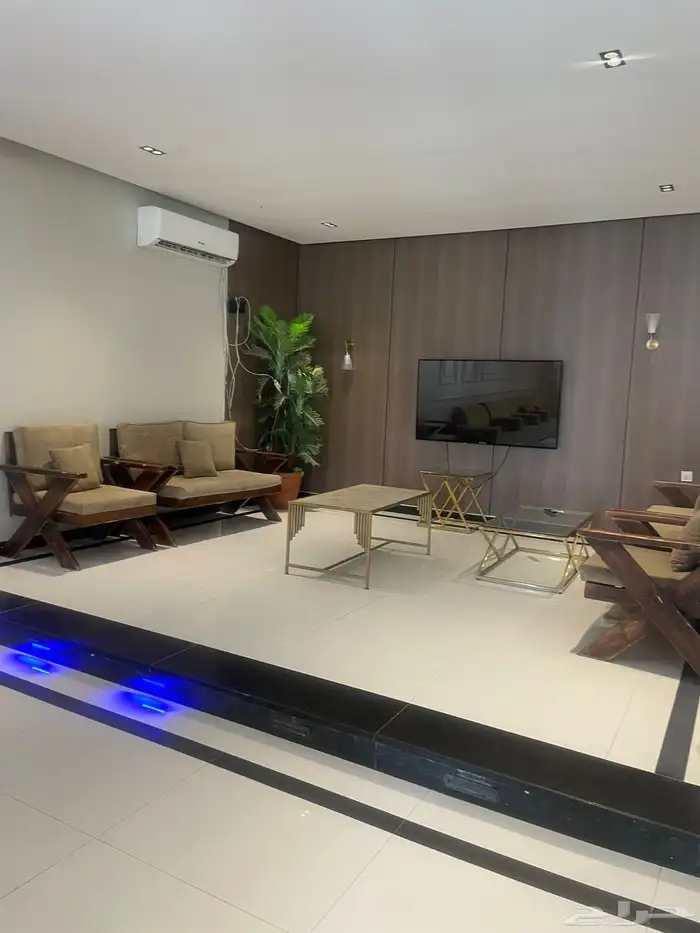 شاليهات جنوب الرياض للحجر والتواصل عندنا اقوى العروض 1