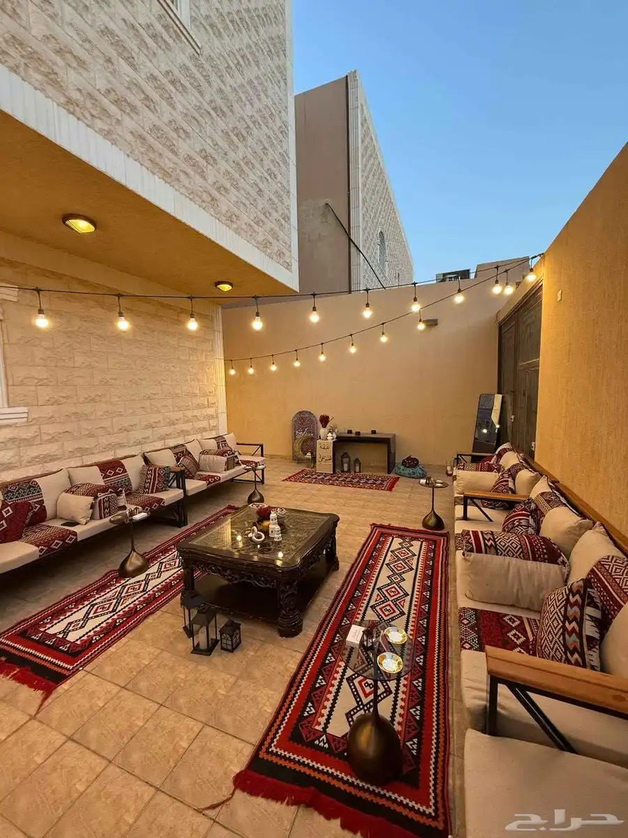 فن التميز الحفلات المناسابات 0