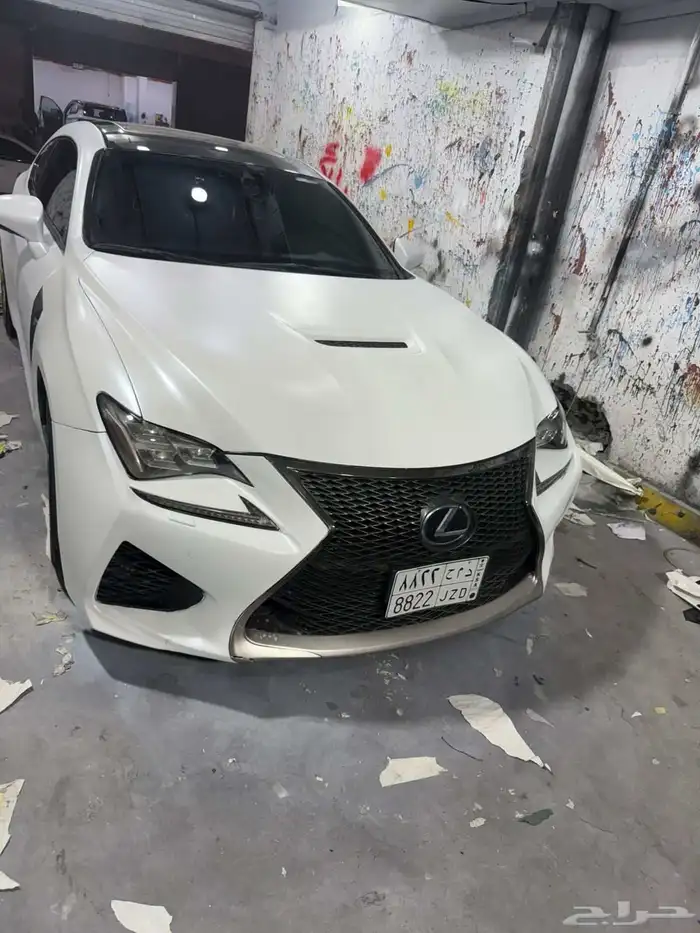 خدمات سيارات 3