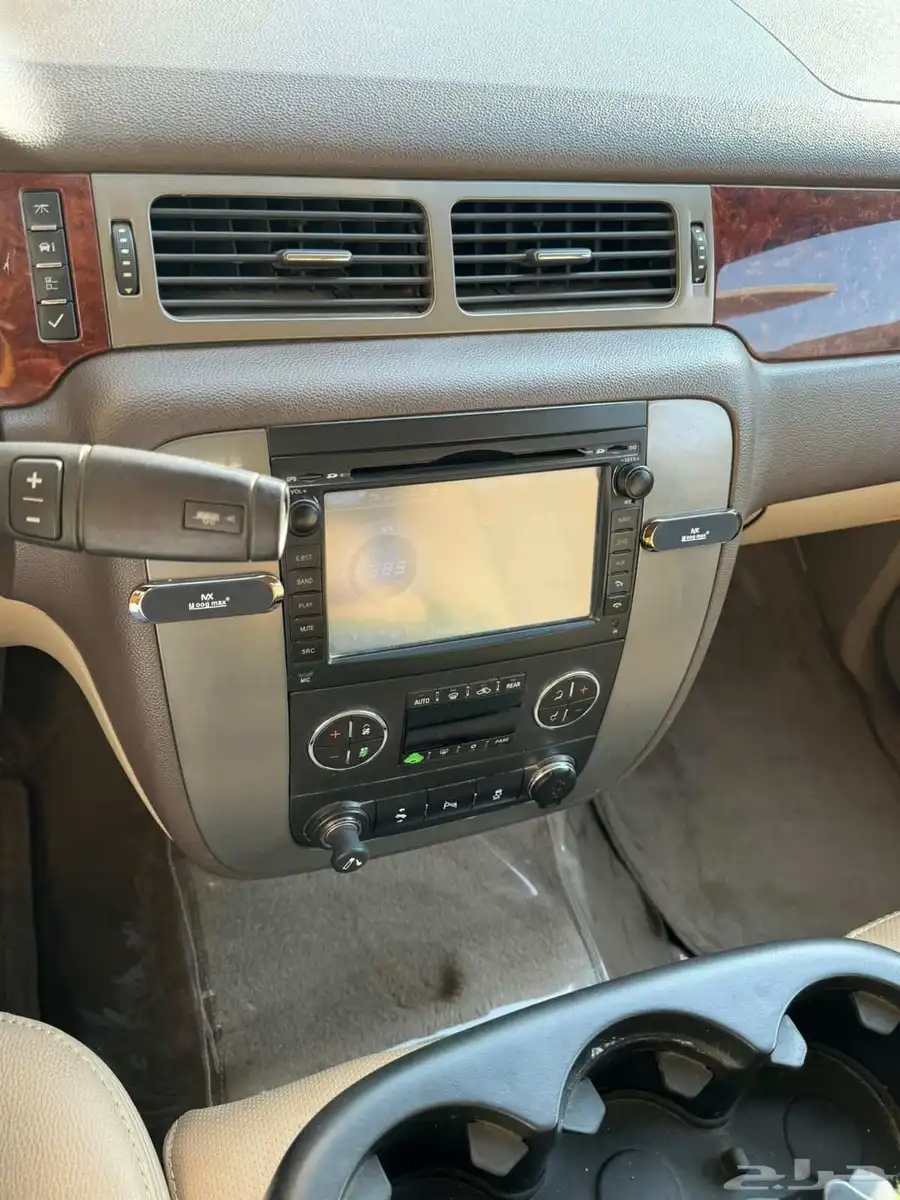 يوكن 2013 6