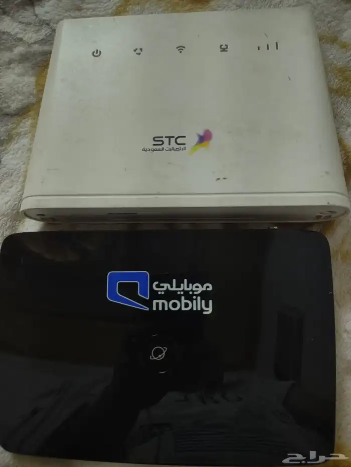 روتر للبيع 0