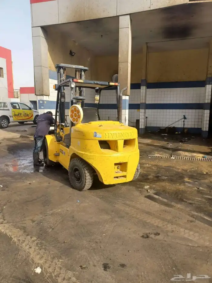 سيزرلفت للايجار مانلفت للايجار رافعة شوكيه للايجار 3