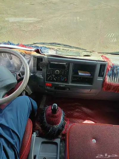 دينا 2020 ايسوزو تيربو 4