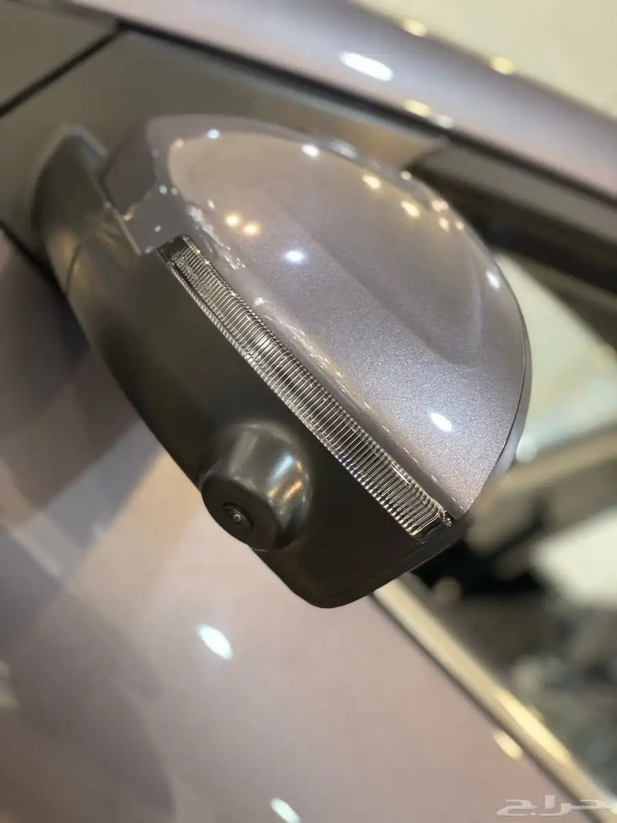 جيتور X50 بريميوم 2025 عرض خاص 4