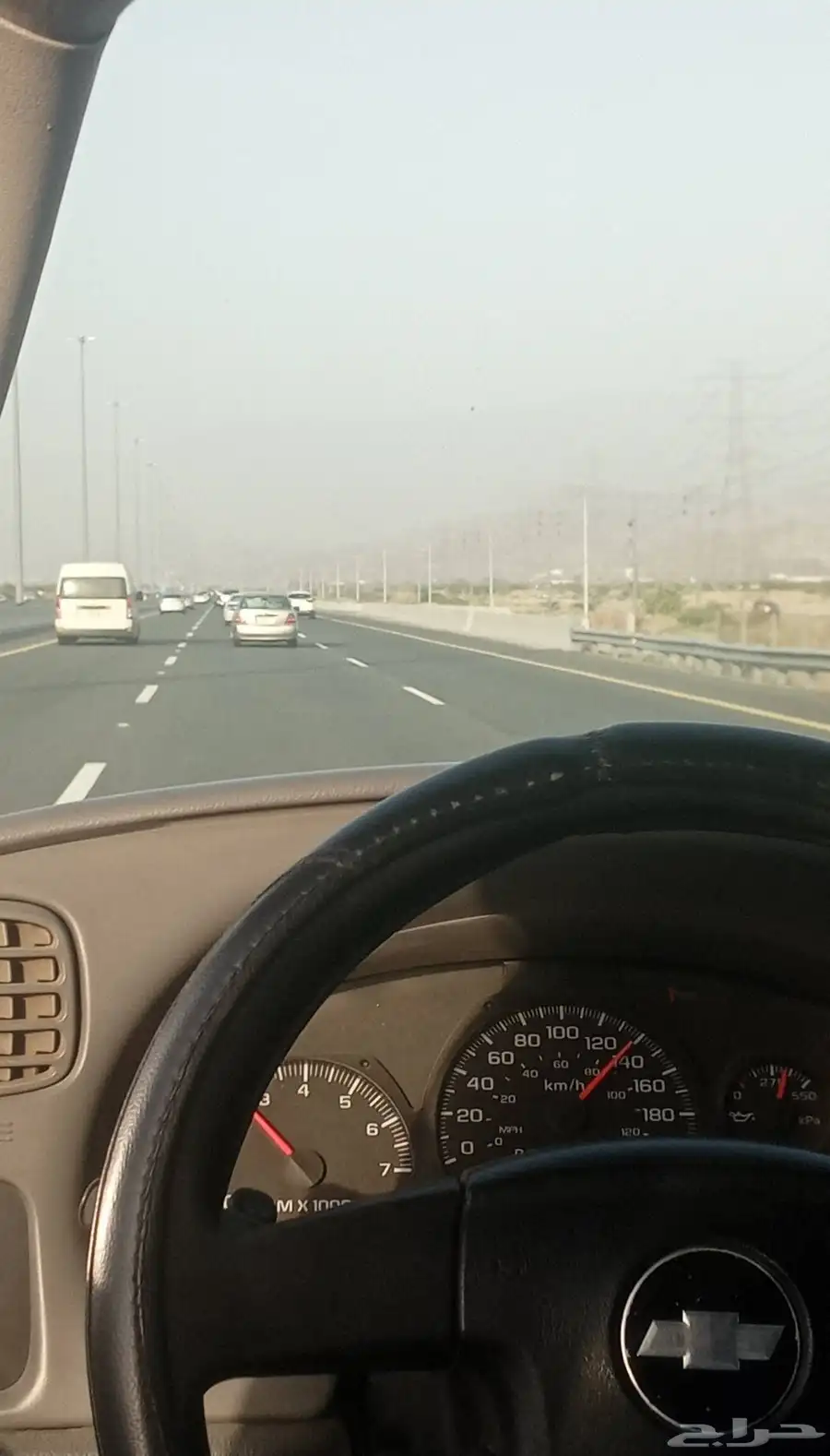 بليزر قصير 2008 5