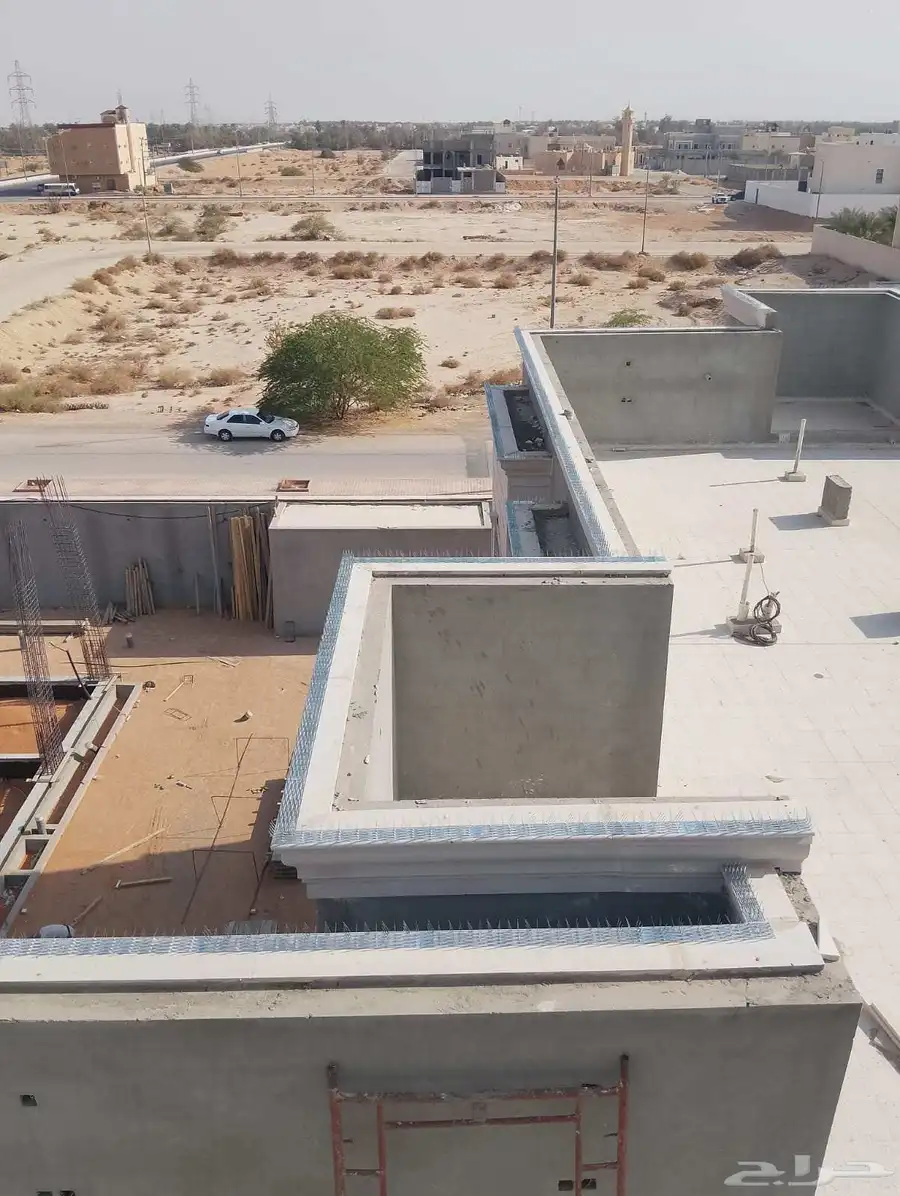 تركيب طارد الحمام تركيب شبك حمام طاردحمام تركيب اشواك index