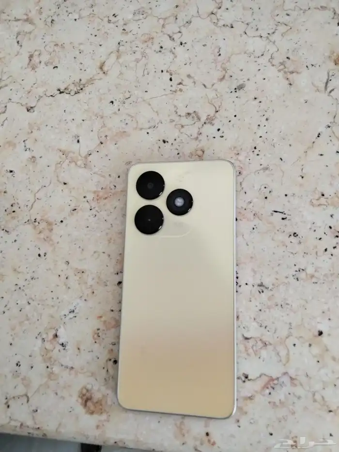 تكنو سبارك غو 2024 TECNO SPARK GO 2024 4