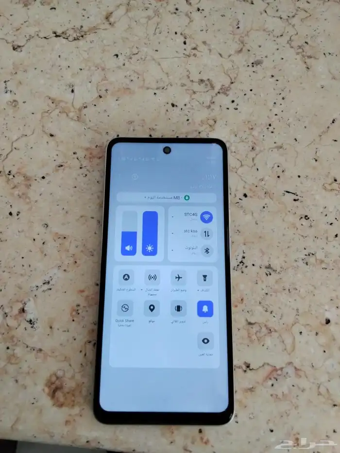 تكنو سبارك غو 2024 TECNO SPARK GO 2024 2