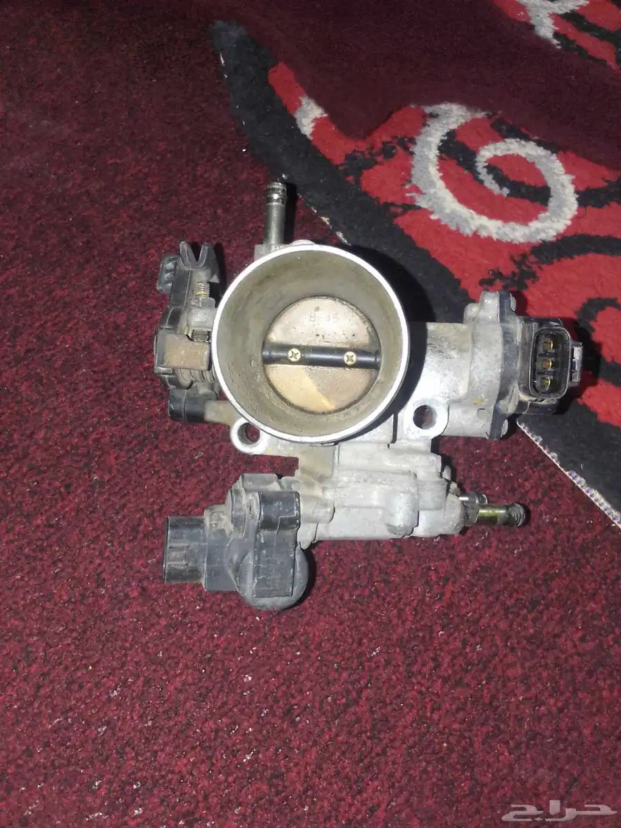 الموقع الاحساء في المبرز عندنا مجموعه اغراض للبيع 2