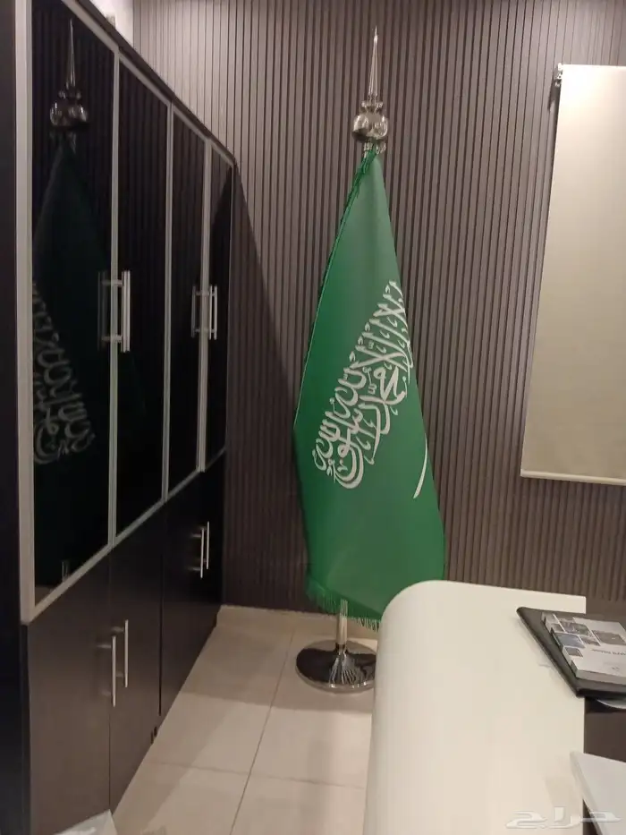 طباعة أعلام 3