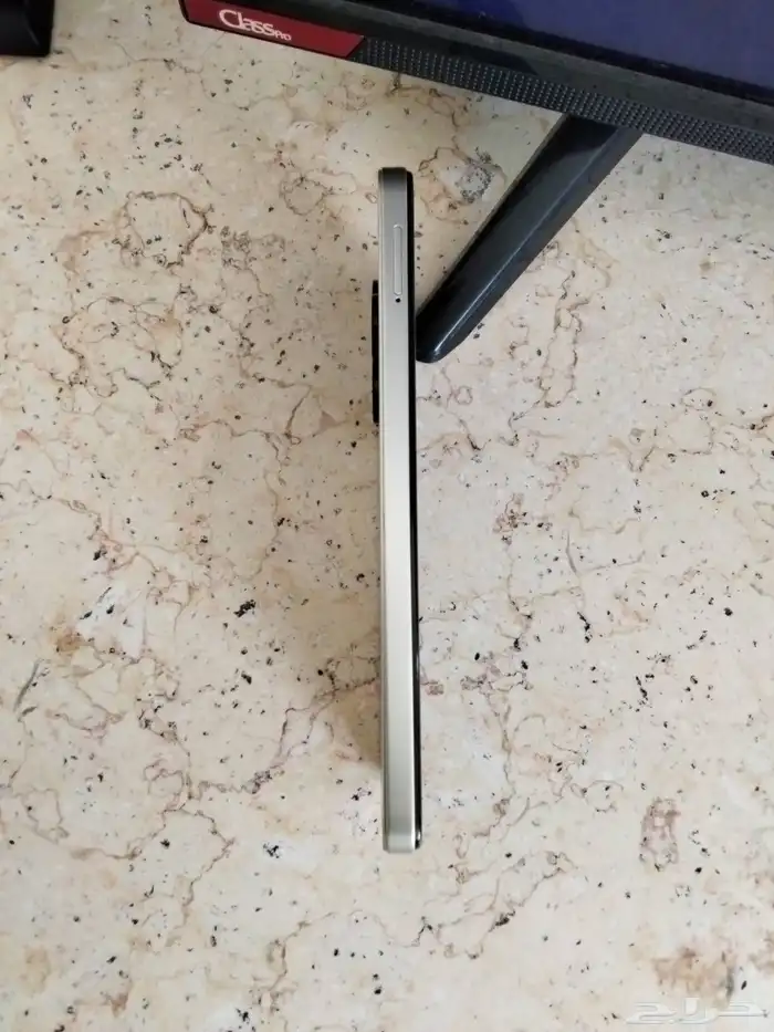 تكنو سبارك غو 2024 TECNO SPARK GO 2024 6