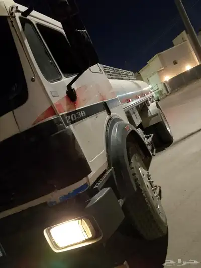 مطلوب وايت للاجار 0