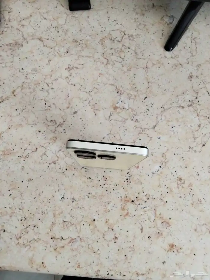 تكنو سبارك غو 2024 TECNO SPARK GO 2024 8