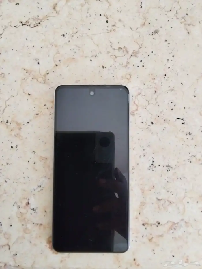 تكنو سبارك غو 2024 TECNO SPARK GO 2024 0