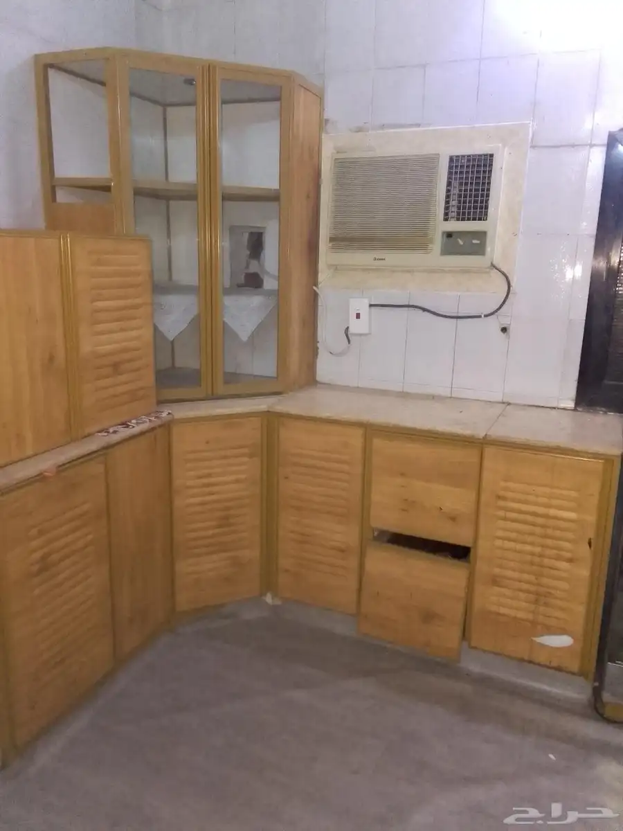 مطبخ للبيع 6