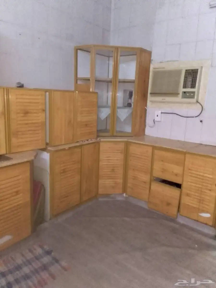 مطبخ للبيع 0