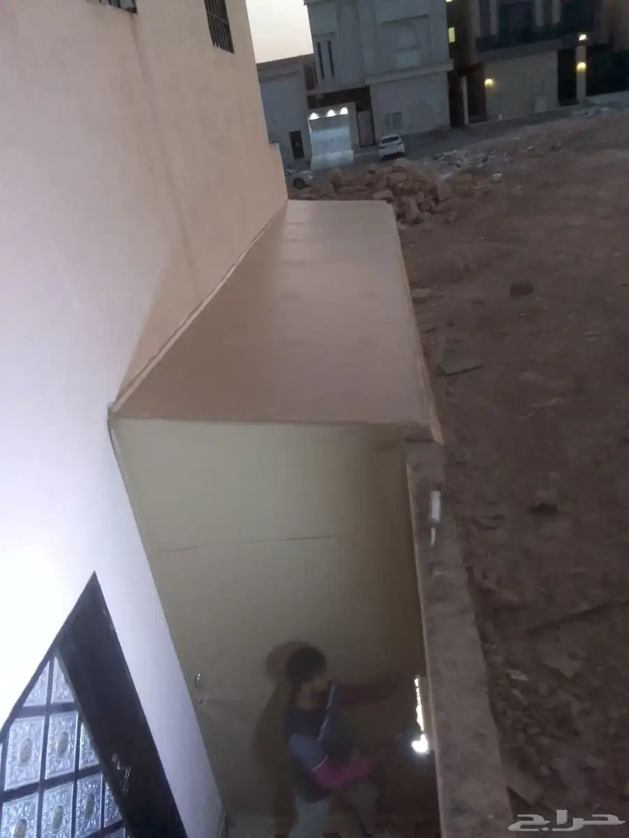 مظلات سواتر حداد 1