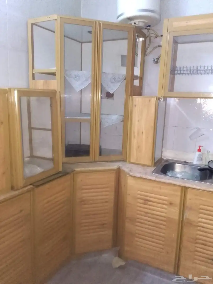 مطبخ للبيع 1