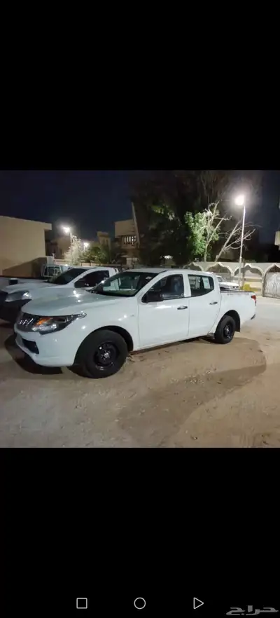 توصيل من القصيم إلى جده ومكه 1