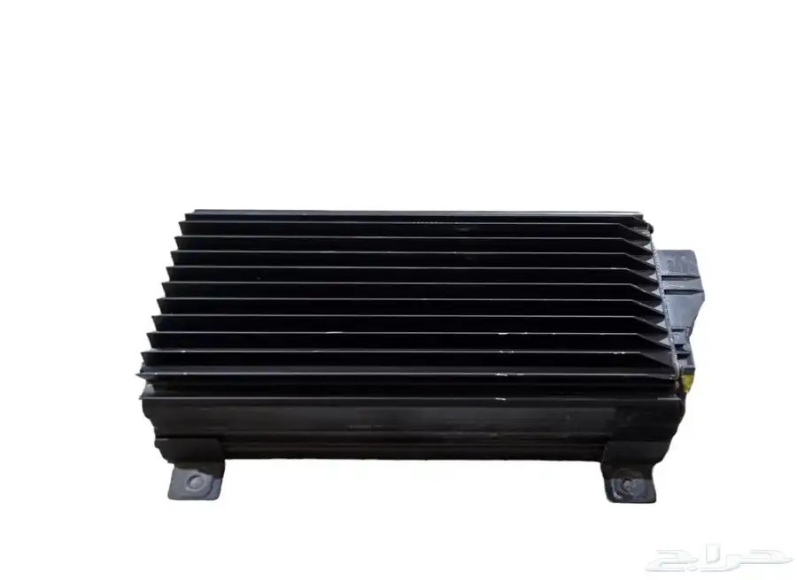 امبلفاير مرسيدس شبح w140 0