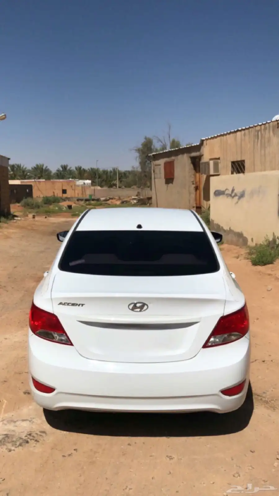 هيواندي اكسنت 2017 0