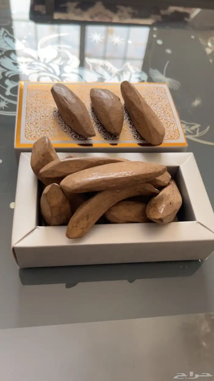 عبدالعزيز للعود يرحب بكم 4
