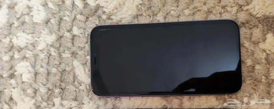 ايفون 11 1