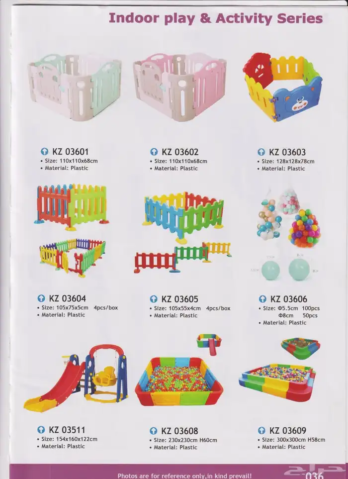kids toys for school and garden 7