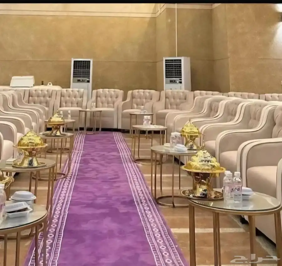 حفلات ومناسبات 9