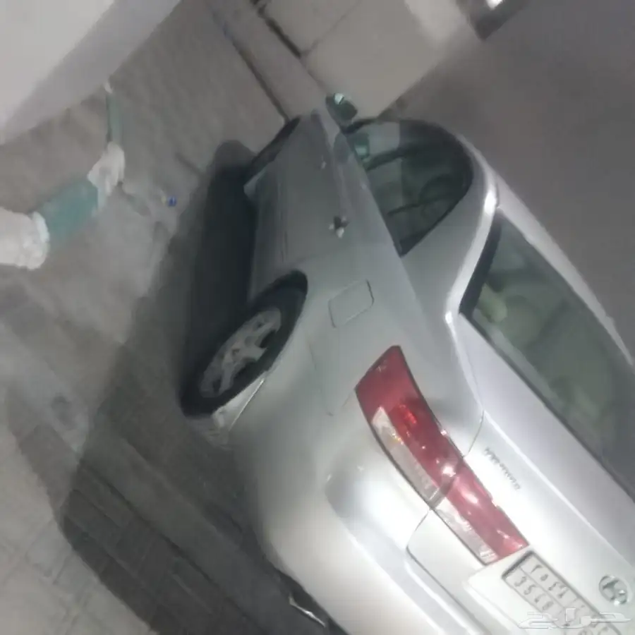 سوناتا2009توماتيك فحص استماره جديد علا السوم 1