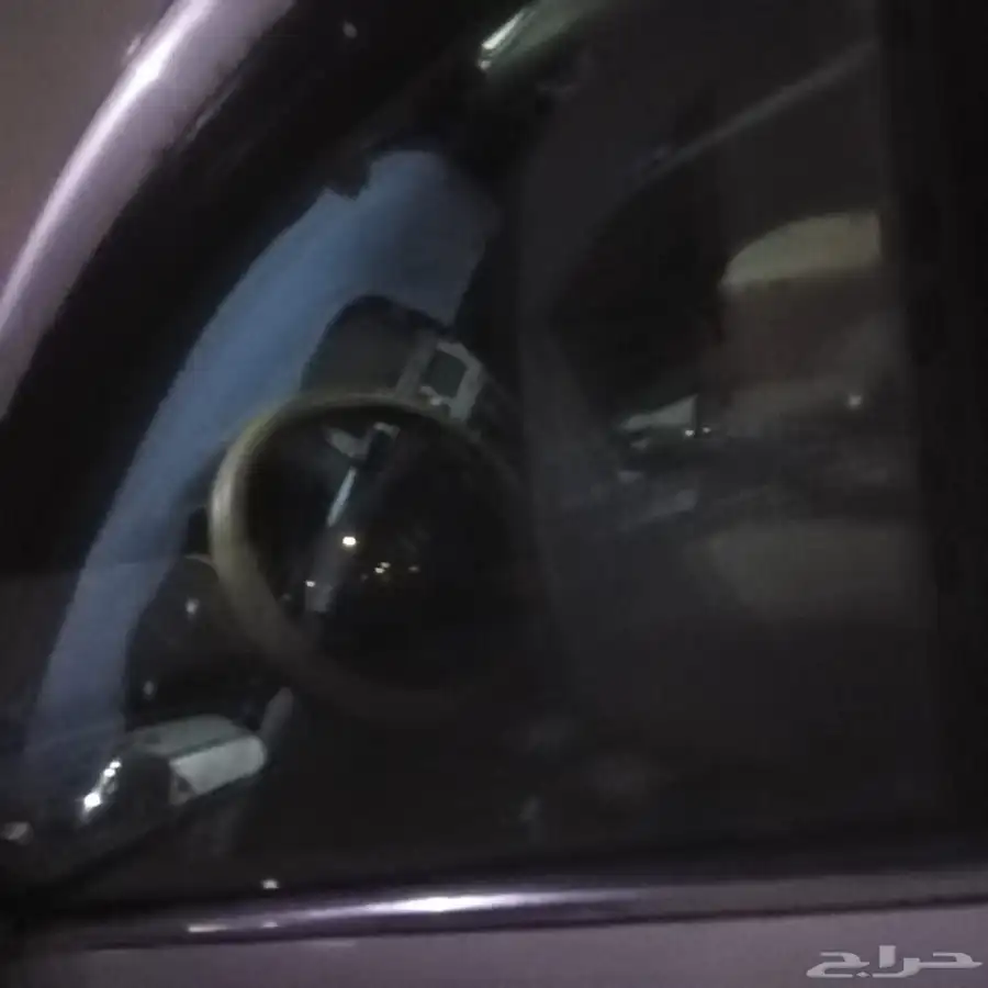 سوناتا2009توماتيك فحص استماره جديد علا السوم 2