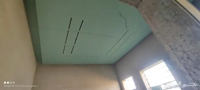 جبسيات ابو عريش وضواحيها 49