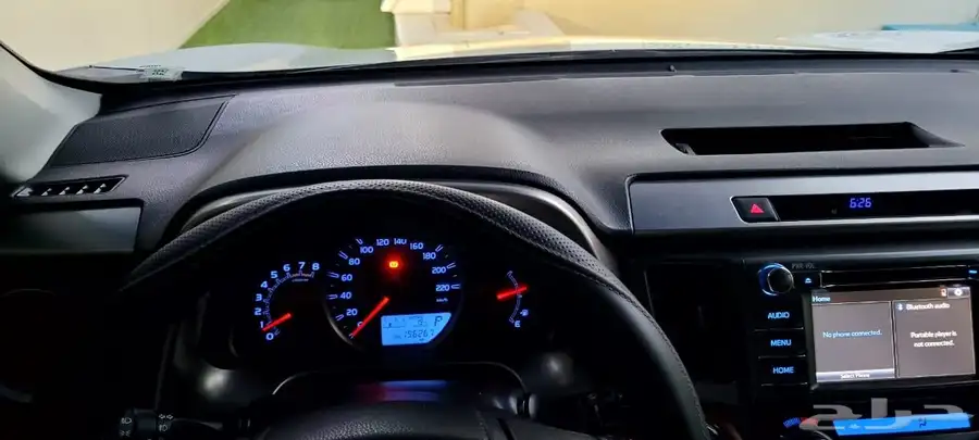 راف فور فل الفل أعلى فئه مراتب جلد من وكالتها وارد سعودي 16