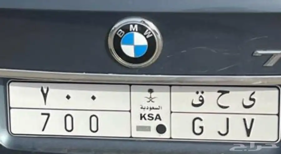 لوحه مميزه للبيع 1