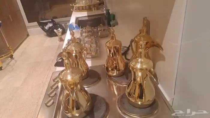 قويجين وصبابين باسعار وناس 0