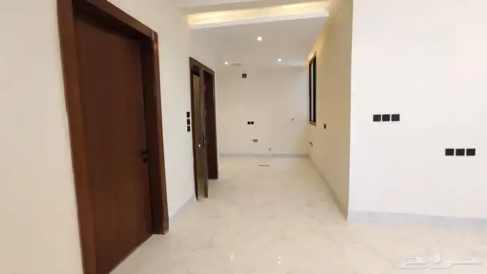 شقه للبيع في مخطط غصوان شرق الرياض 470الف ريال 9