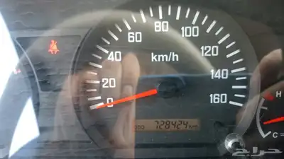 دينا 2020 ايسوزو تيربو 2
