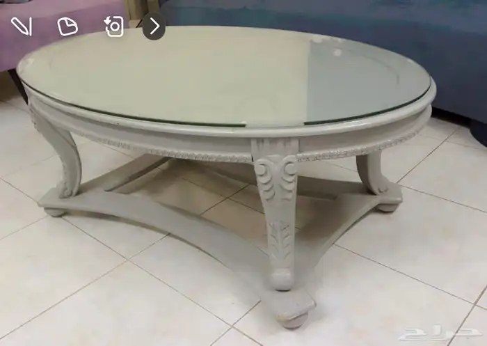 اثاث واجهزه منزليه 16