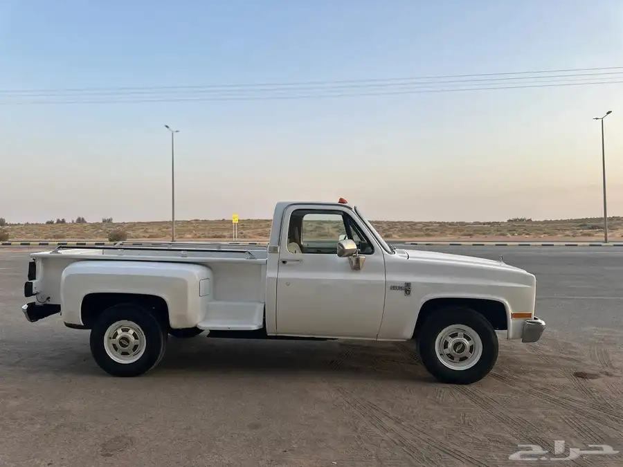شفر 82 6