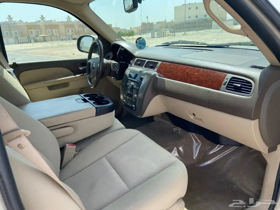 جمس يوكنXL دبل 3