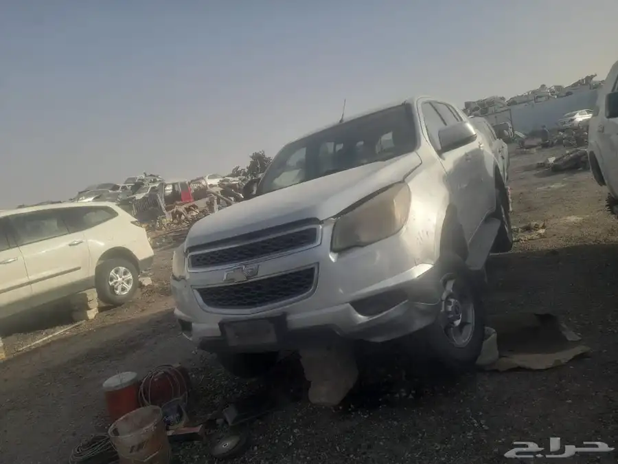قطع غيار بليزر جمس باتفندر 0
