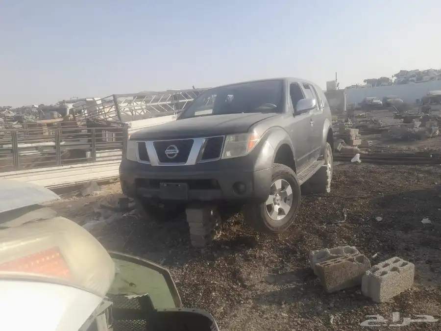 قطع غيار بليزر جمس باتفندر 7