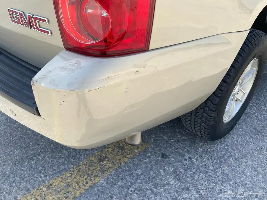 جمس يوكنXL دبل 21